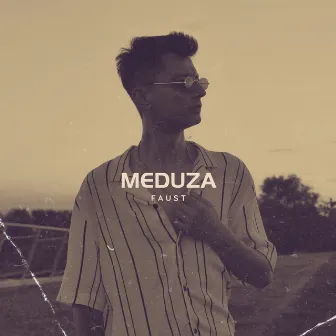 Meduza by Faust