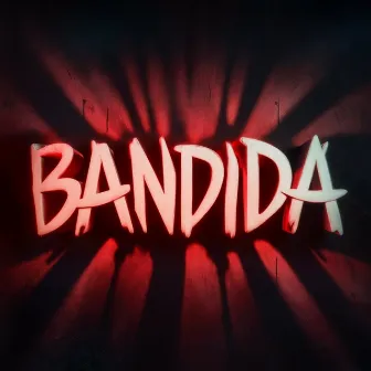 BANDIDA (Remix) by DJ SADRAK