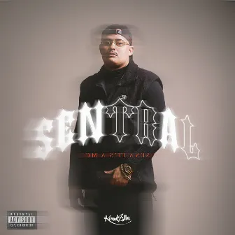 Sentral by Sena Mc