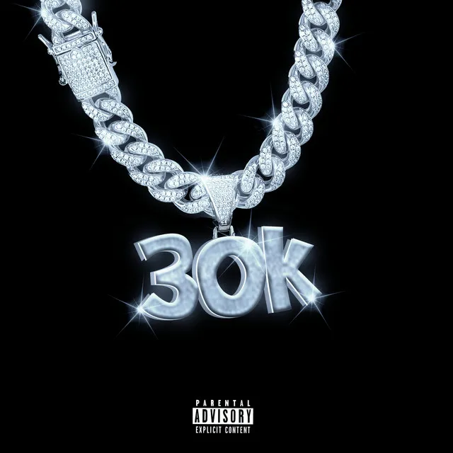 30K