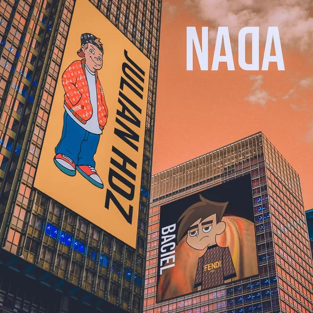 Nada