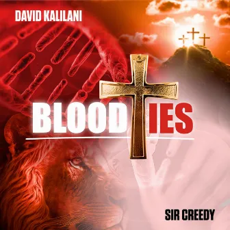 Blood Ties by Sir Creedy