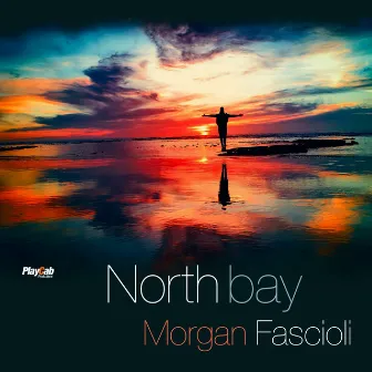 North Bay by Morgan Fascioli