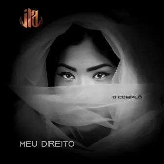 Meu Direito by O Complô