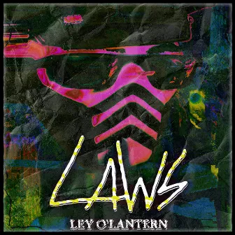 Laws by Ley o'Lantern