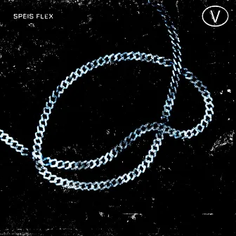 Speis Flex by Jonas V