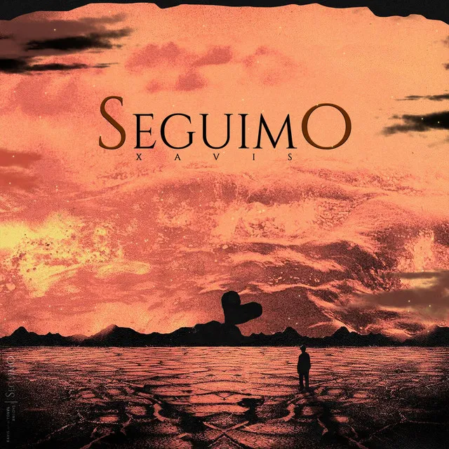 Seguimo