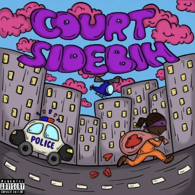 Court$ideBiH