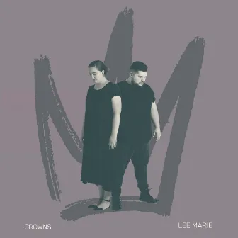 Crowns by Lee Marie