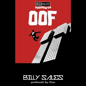 Oof by Billy Sales