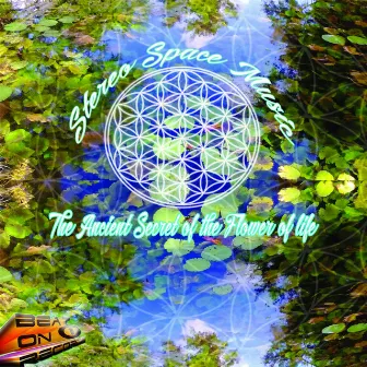 The Ancient Secret Of The Flower Of Life by StereoSpace