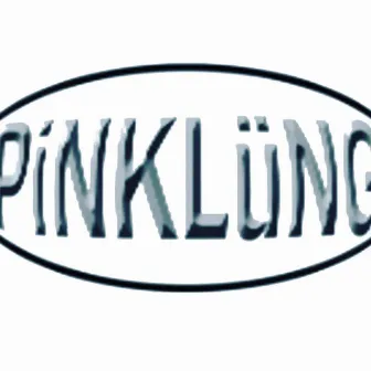 ① by Pink Lüng