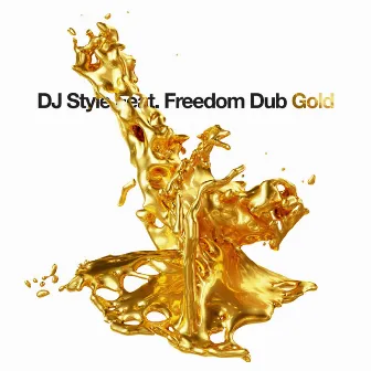 Gold (Trip Hop Mix) by DJ Style