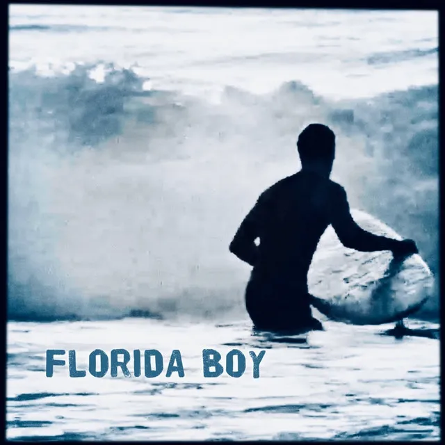 Florida Boy