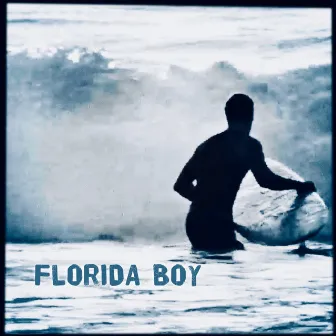 Florida Boy by Hippiehaus