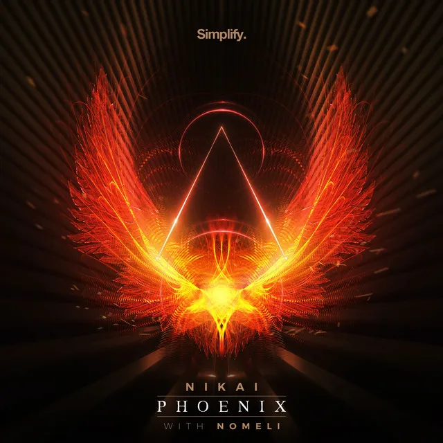 Phoenix