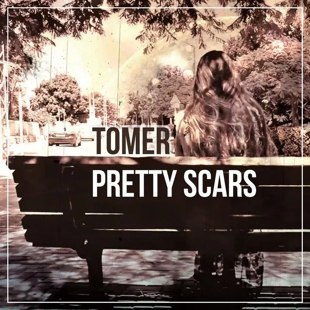 Pretty Scars