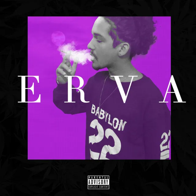 Erva