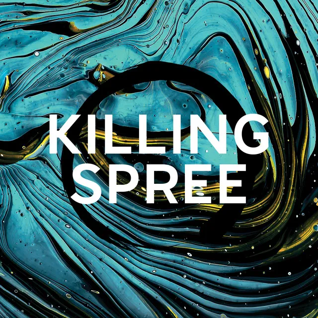 Killing Spree