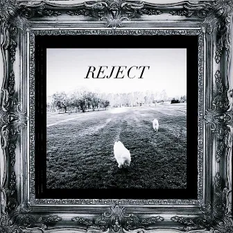 REJECT by Luke Leadbelly