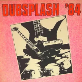 Dubsplash 84 by Peter Chemist