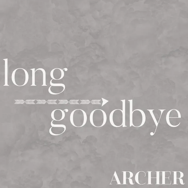 Long Goodbye