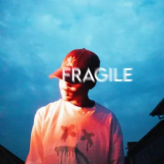 Fragile by S-Que