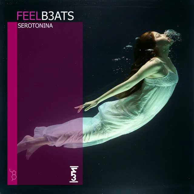 I Don't Need Anything From You - FEELB3ATS INSTRUMENTAL REMIX