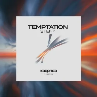 Temptation by Steny