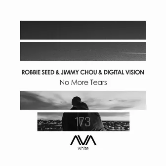 No More Tears by Digital Vision