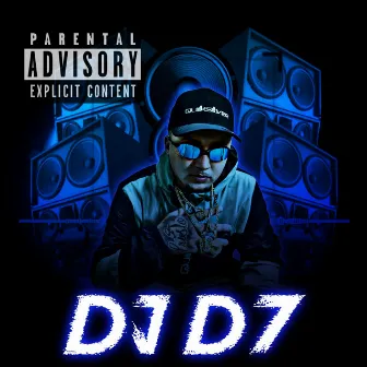 MTG PASSO O SACO by DJ D7