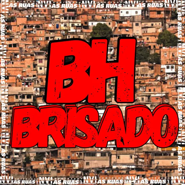 Bh Brisado