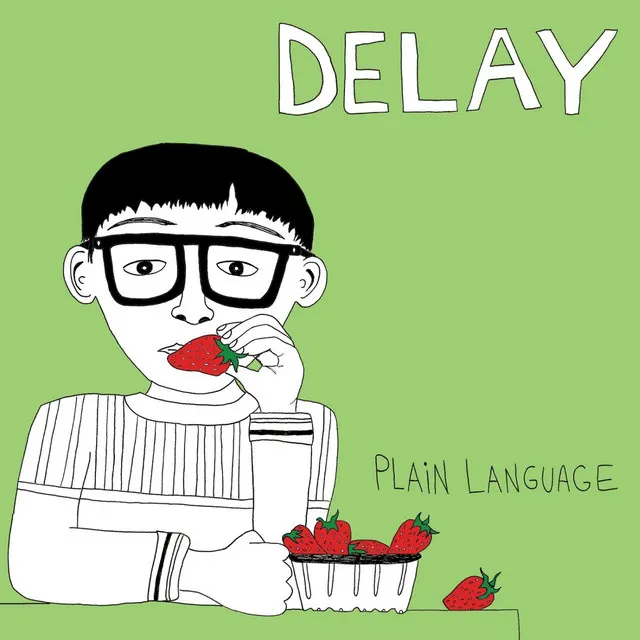 Delay