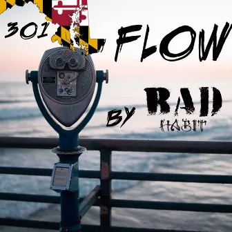 Flow by Bad Habit