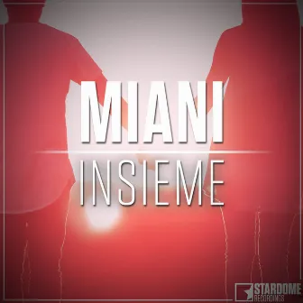 Insieme by Miani