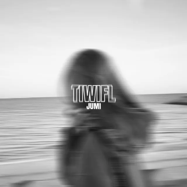 TIWIFL - JUMI VIP REMIX