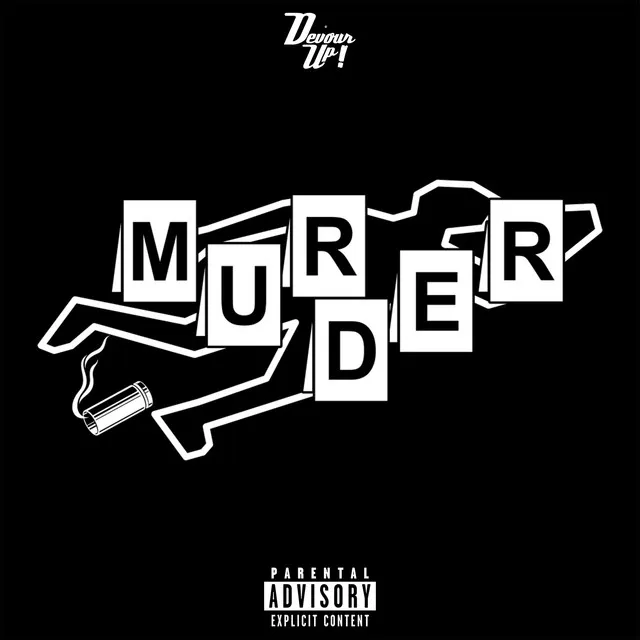 Murder