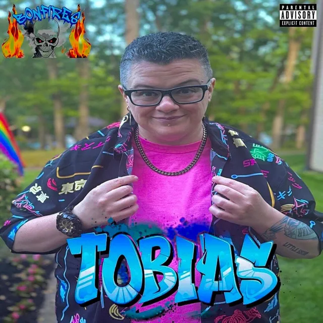 TOBIAS