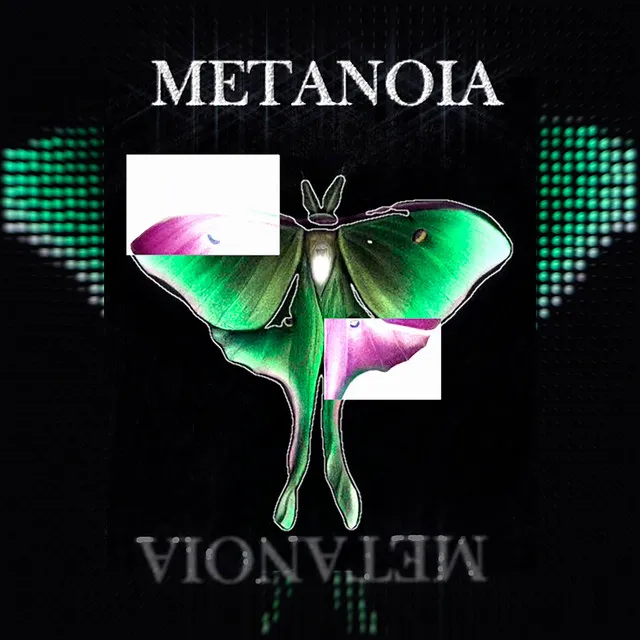 METANOIA