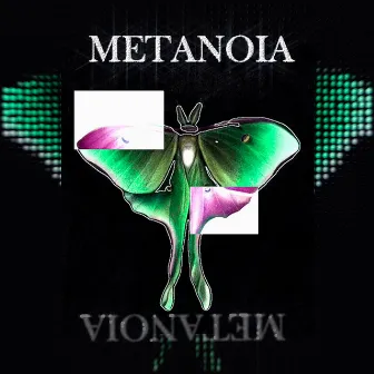 METANOIA by Babyhope