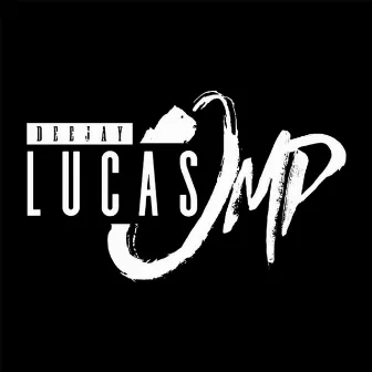 SET MIXADO DAS ANTIGAS (RITMO DO COMPLEXO) by Lucas Omp