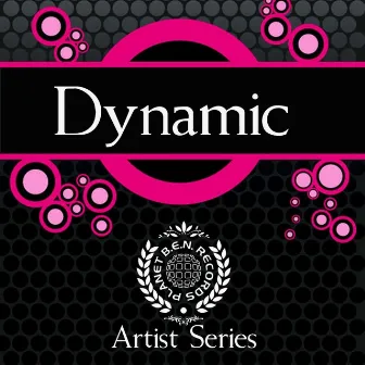 Dynamic Works by Dynamic