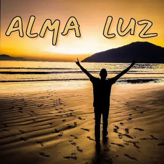 Alma Luz by Anderson Costa