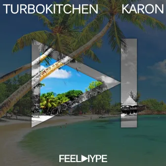 Karon by Turbokitchen