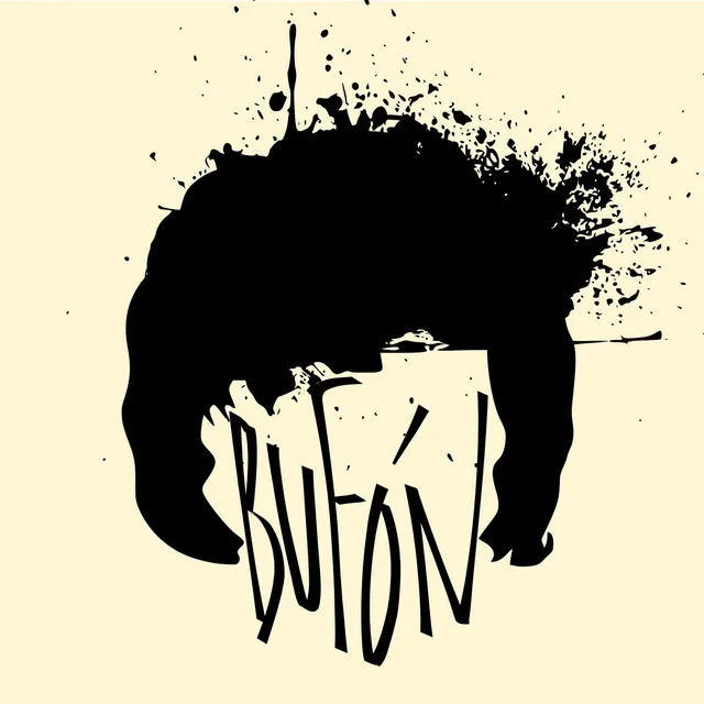 Bufón