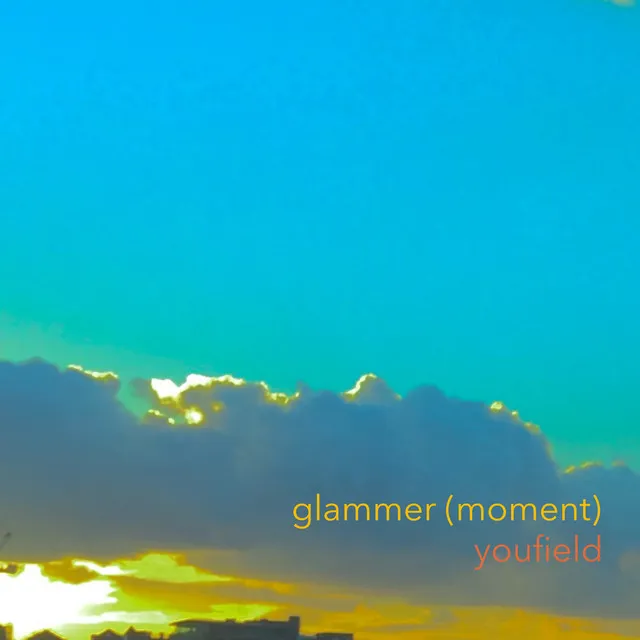 Glammer (Moment)