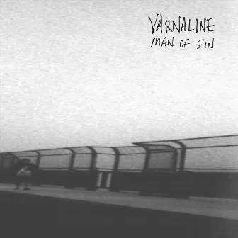 Man of Sin by Varnaline