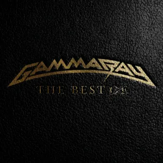 The Best (Of) by Gamma Ray