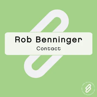 Contact by Rob Benninger