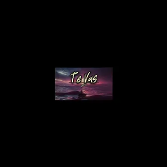 Te Vas by Cyclone